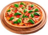 Pizza Png Images – Browse 18,976 Stock Photos, Vectors, and Video | Adobe  Stock